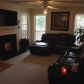 3787 Bishop Court, Decatur, GA 30034 ID:13362862