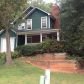 3787 Bishop Court, Decatur, GA 30034 ID:13362866