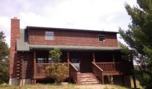 1001 Caliber Rd Irondale, MO 63648