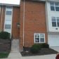 1992 Greenpoint Dr Unit 104, Saint Louis, MO 63122 ID:13483991