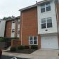 1992 Greenpoint Dr Unit 104, Saint Louis, MO 63122 ID:13483992