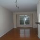 1992 Greenpoint Dr Unit 104, Saint Louis, MO 63122 ID:13483994