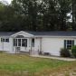 5900 E Flintstone Ln, Ashland, MO 65010 ID:13483995