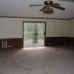 5900 E Flintstone Ln, Ashland, MO 65010 ID:13484000