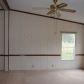 5900 E Flintstone Ln, Ashland, MO 65010 ID:13484001