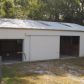 5900 E Flintstone Ln, Ashland, MO 65010 ID:13483997