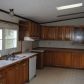 5900 E Flintstone Ln, Ashland, MO 65010 ID:13483998