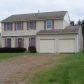 3252 Locust Cir, Walworth, NY 14568 ID:13484418