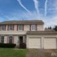 3252 Locust Cir, Walworth, NY 14568 ID:13484419