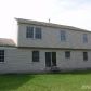 3252 Locust Cir, Walworth, NY 14568 ID:13484420