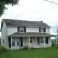 152 Old State Rd, Millville, PA 17846 ID:13290464