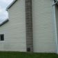 152 Old State Rd, Millville, PA 17846 ID:13290465