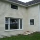 152 Old State Rd, Millville, PA 17846 ID:13290466