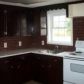 152 Old State Rd, Millville, PA 17846 ID:13290467