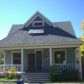 314 9th Ave W, Kalispell, MT 59901 ID:13475896