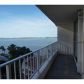 200 SE 15 RD # 7H, Miami, FL 33129 ID:13480516