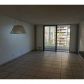 200 SE 15 RD # 7H, Miami, FL 33129 ID:13480517