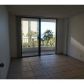 200 SE 15 RD # 7H, Miami, FL 33129 ID:13480519