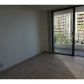 200 SE 15 RD # 7H, Miami, FL 33129 ID:13480520