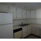 200 SE 15 RD # 7H, Miami, FL 33129 ID:13480521