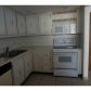 200 SE 15 RD # 7H, Miami, FL 33129 ID:13480522