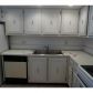 200 SE 15 RD # 7H, Miami, FL 33129 ID:13480523