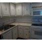 200 SE 15 RD # 7H, Miami, FL 33129 ID:13480524