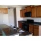 1105 W 23rd St, Claremore, OK 74017 ID:13486643