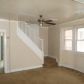 2459 N Fifth St, Harrisburg, PA 17110 ID:13439851