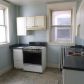 2459 N Fifth St, Harrisburg, PA 17110 ID:13439852