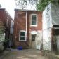 2459 N Fifth St, Harrisburg, PA 17110 ID:13439854