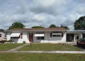 1403 Crest Drive, Lake Worth, FL 33461