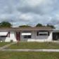 1403 Crest Drive, Lake Worth, FL 33461 ID:13478498