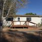 2159 Monad Rd, Billings, MT 59102 ID:13483647