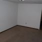 2159 Monad Rd, Billings, MT 59102 ID:13483648