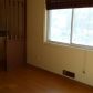 2159 Monad Rd, Billings, MT 59102 ID:13483650