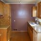 2159 Monad Rd, Billings, MT 59102 ID:13483651