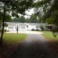 896 Milledgeville Road Se, Eatonton, GA 31024 ID:13486021