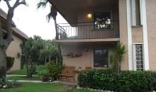 201 LAKEVIEW DR # 101 Fort Lauderdale, FL 33326