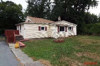 124 Bellevernon A, Middletown, NY 10940