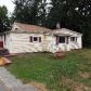 124 Bellevernon A, Middletown, NY 10940 ID:13405842