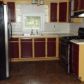 124 Bellevernon A, Middletown, NY 10940 ID:13405844