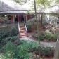 285 Mossy Way Nw, Kennesaw, GA 30152 ID:13424336