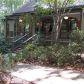 285 Mossy Way Nw, Kennesaw, GA 30152 ID:13424337