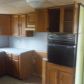 2429 E Muskrat Rd, Sheridan, MI 48884 ID:13475867