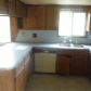 2429 E Muskrat Rd, Sheridan, MI 48884 ID:13475868