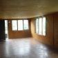 2429 E Muskrat Rd, Sheridan, MI 48884 ID:13475869