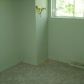 2584 Mustang Dr, Cincinnati, OH 45211 ID:13309722