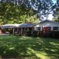 1110 Blair Bridge Road, Austell, GA 30168 ID:13366295