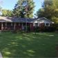 1110 Blair Bridge Road, Austell, GA 30168 ID:13366299